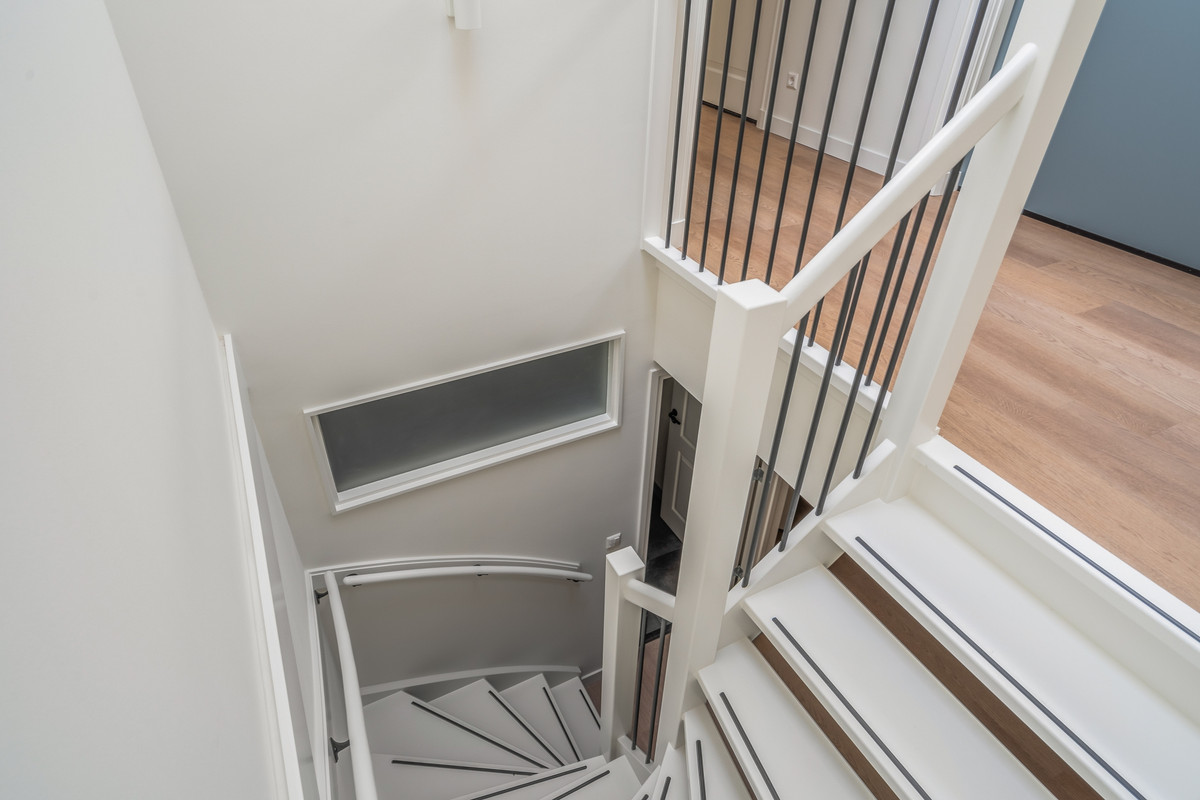 Appartement te huur: Gevers Deynootstraat 94A, 'S-Gravenhage