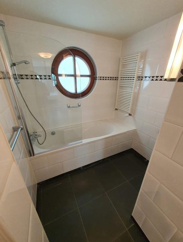 Appartement te huur: Veendijk 1A22, Loosdrecht