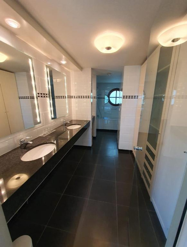 Appartement te huur: Veendijk 1A22, Loosdrecht