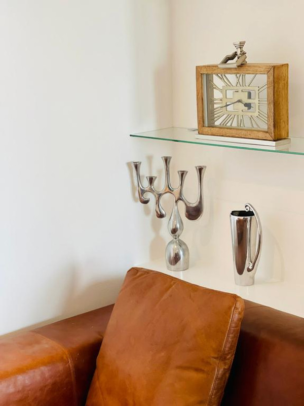 Appartement te huur: Veendijk 1A22, Loosdrecht