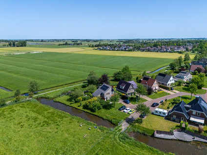 de Hooidollen 6