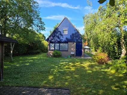 Het Baken 126