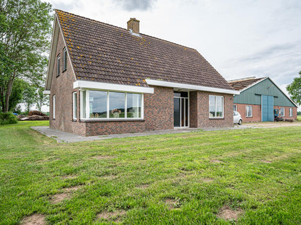 Ruinerwoldseweg 2