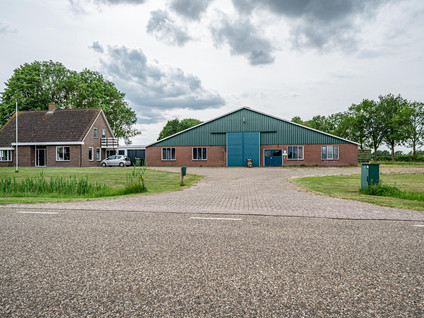 Ruinerwoldseweg 2