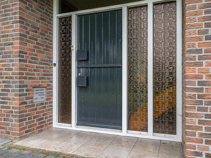 Ruinerwoldseweg 2