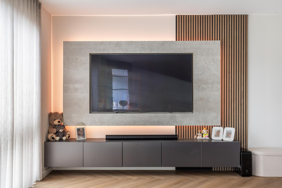 Appartement te koop: Van der Steenhovenplein 14, Dordrecht