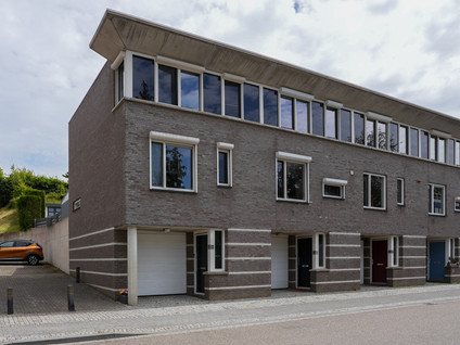 Bloemendalstraat 53