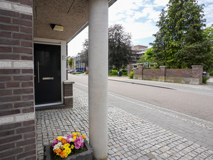 Bloemendalstraat 53