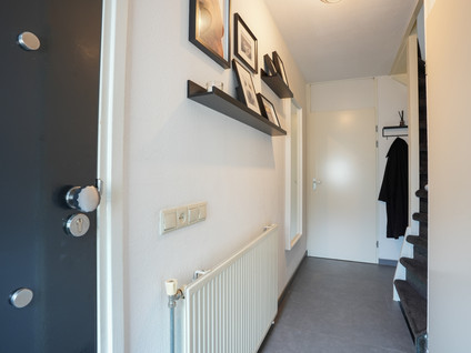 Bloemendalstraat 53