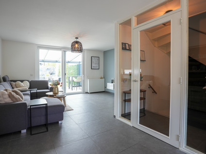 Bloemendalstraat 53