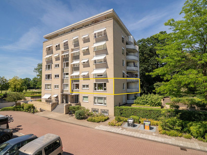Kleine Houtstraat 131