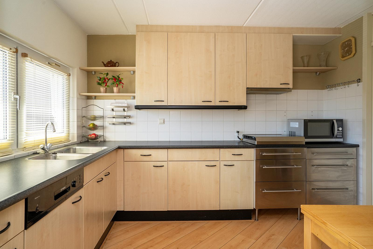 Appartement te koop: Kleine Houtstraat 131, Enschede