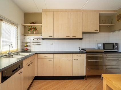 Kleine Houtstraat 131