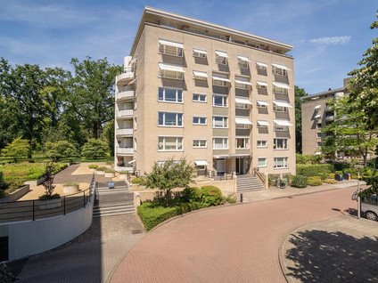 Kleine Houtstraat 131