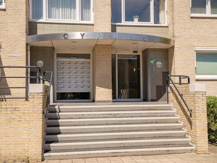 Kleine Houtstraat 131