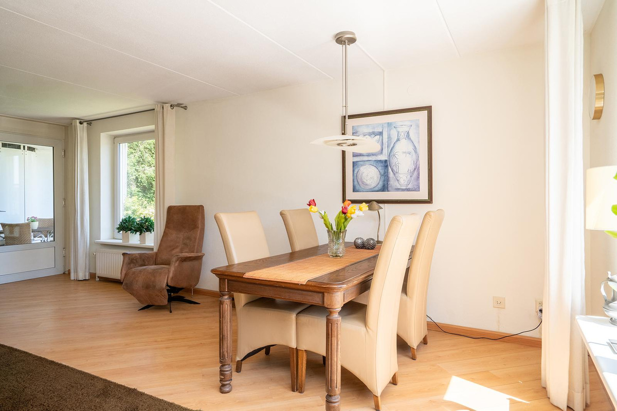 Appartement te koop: Kleine Houtstraat 131, Enschede