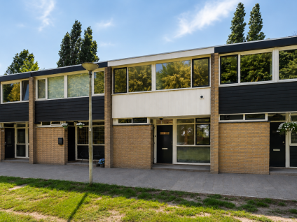 Vliegveldweg 55