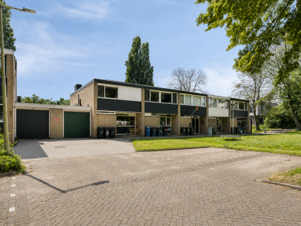 Vliegveldweg 55