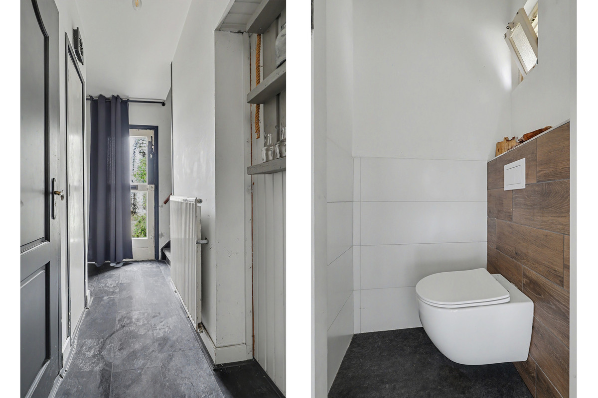 Vrijstaande woning te koop: Van Weliestraat 16, Afferden