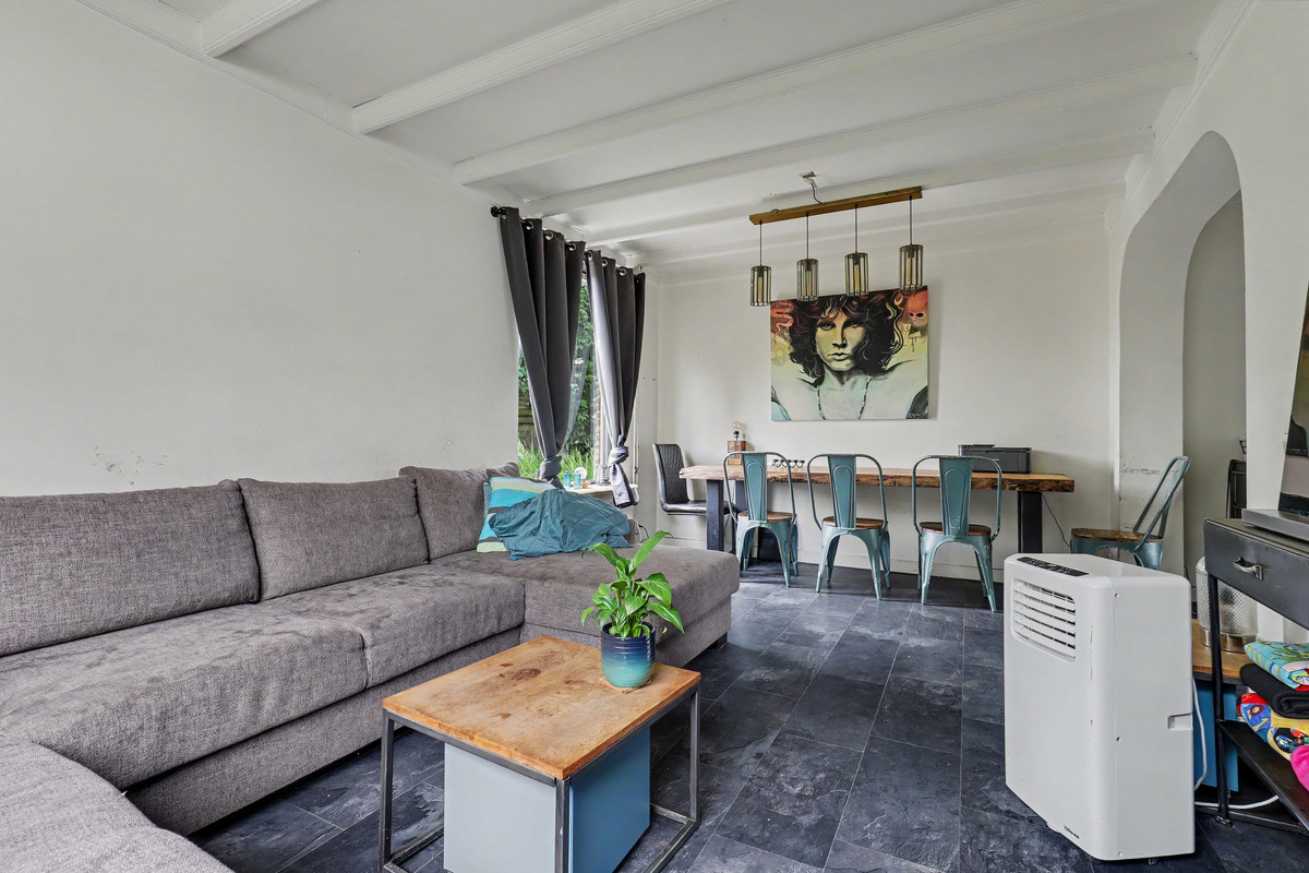 Vrijstaande woning te koop: Van Weliestraat 16, Afferden