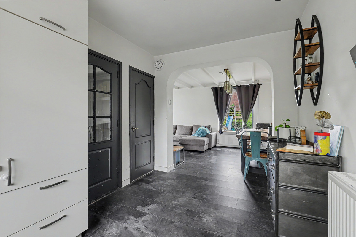 Vrijstaande woning te koop: Van Weliestraat 16, Afferden