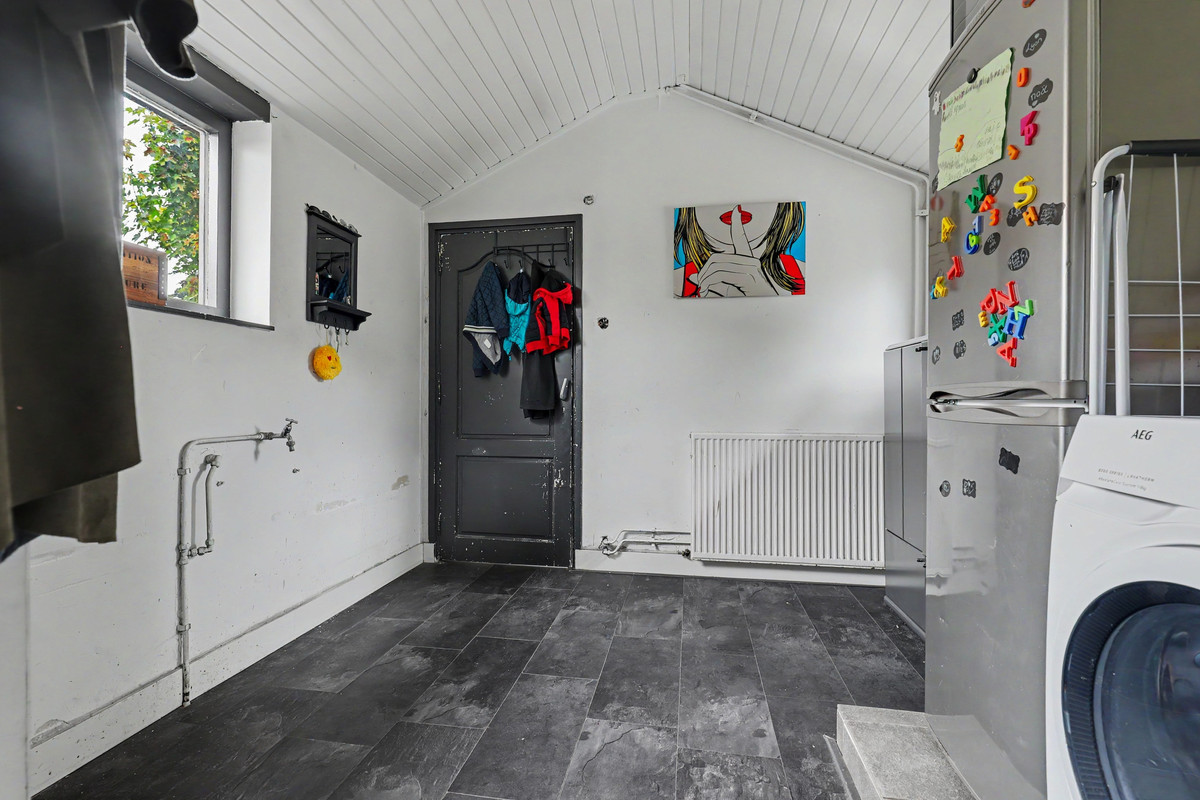 Vrijstaande woning te koop: Van Weliestraat 16, Afferden