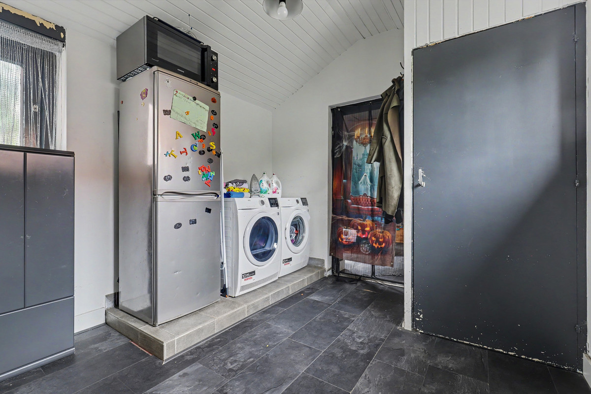 Vrijstaande woning te koop: Van Weliestraat 16, Afferden
