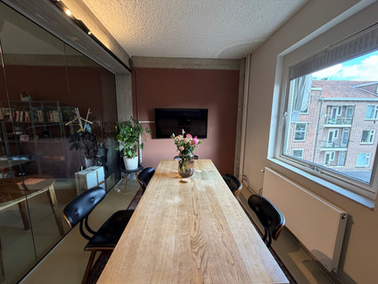 Goudsesingel 230A