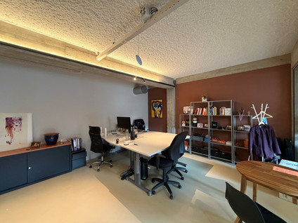 Goudsesingel 230A