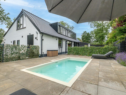 Van Foreestlaan 18