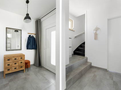 Kolmondstraat 23