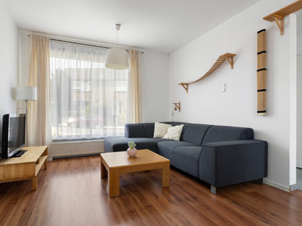 Kolmondstraat 23