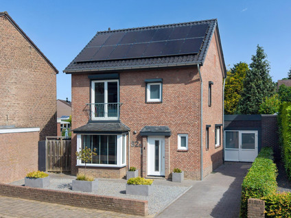 Hereweg 82A