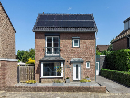 Hereweg 82A
