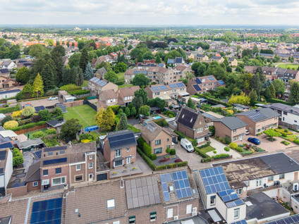 Hereweg 82A