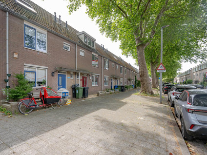 Iependaal 32