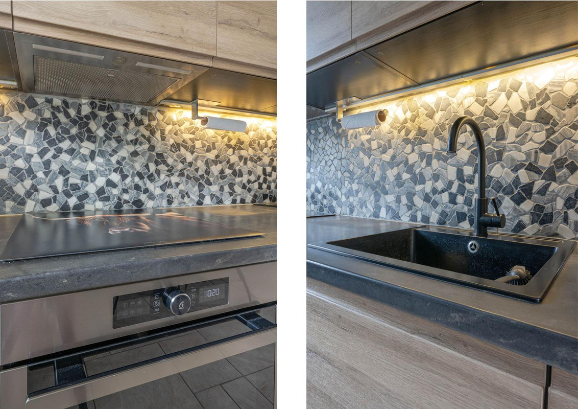 Tussenwoning te koop: Iependaal 32, Rotterdam