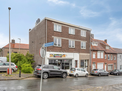 Heisterberg 53