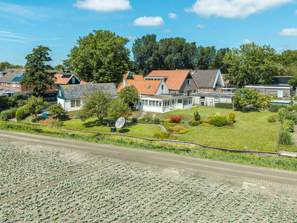 Kluiten 31