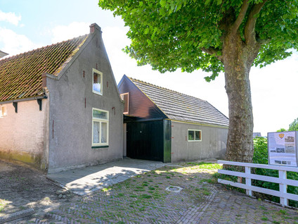 Kluiten 31