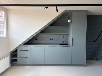 Goudsesingel 230B