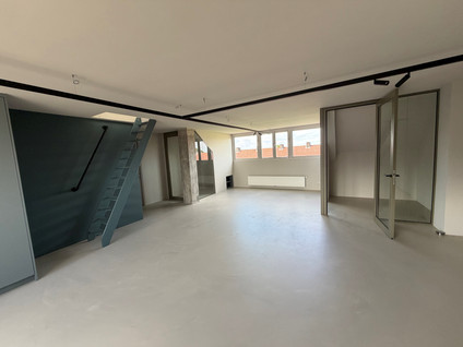 Goudsesingel 230B