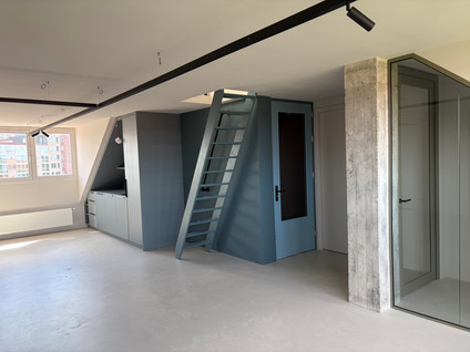 Goudsesingel 230B