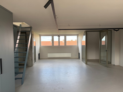 Goudsesingel 230B