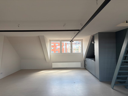 Goudsesingel 230B