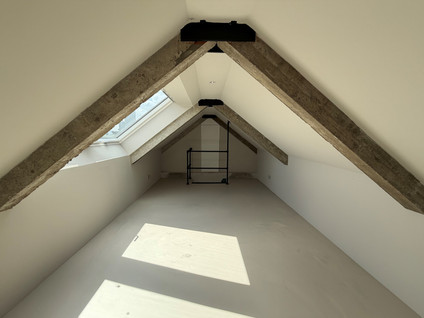 Goudsesingel 230B