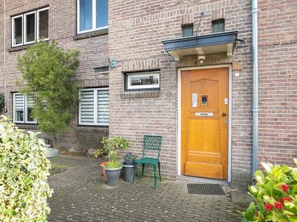 Nicolaas Beetsstraat 27