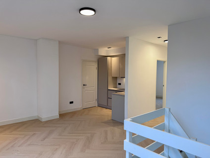 Van Humboldtstraat 114