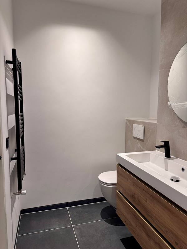 Appartement te huur: Van Humboldtstraat 114, Utrecht