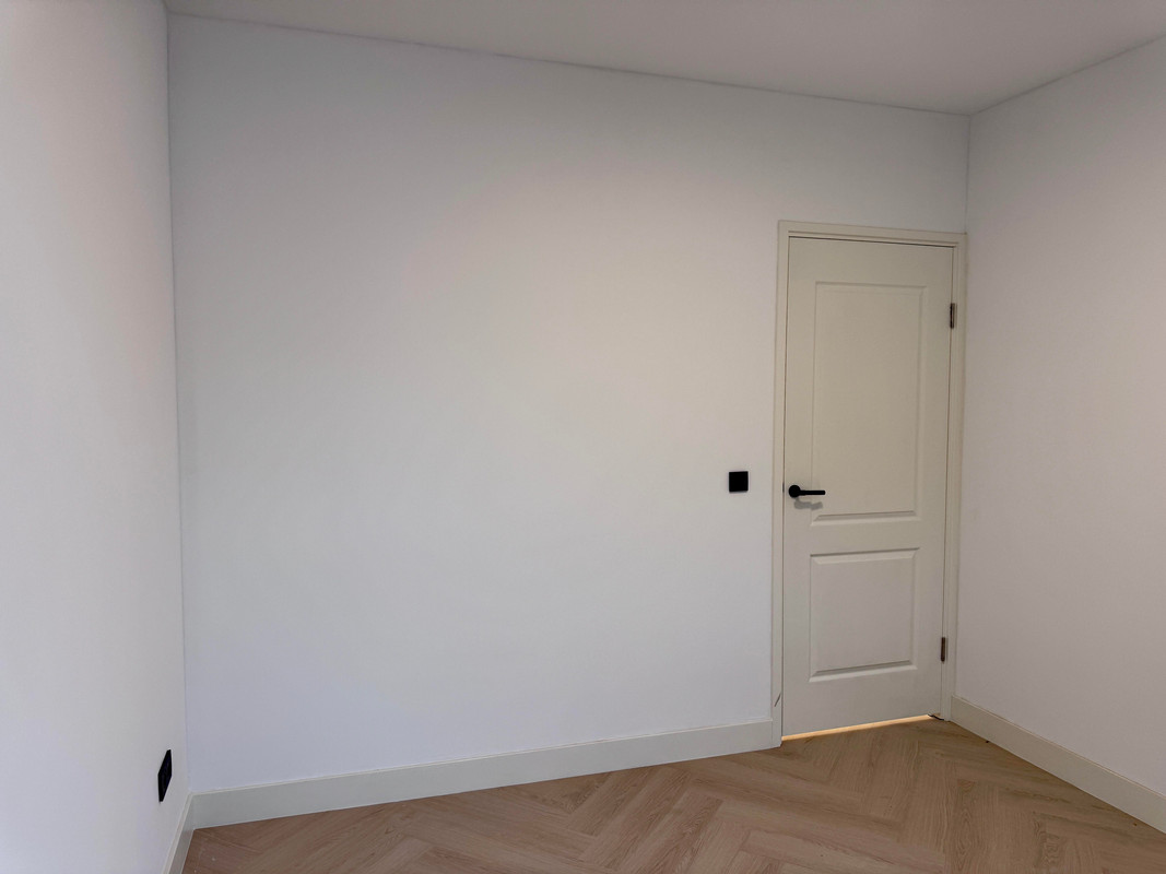 Appartement te huur: Van Humboldtstraat 114, Utrecht